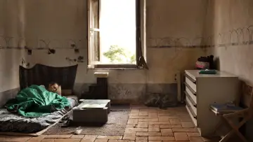Задник к фильму "Чудеса" #1077085