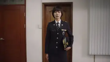 Задник к фильму "도희야" #396924
