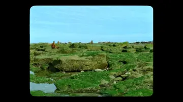 Задник к фильму "Страна благоденствия" #1123606