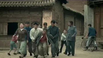 Задник к фильму "美丽的错误" #1570357