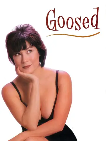 Постер к фильму "Goosed" #645336