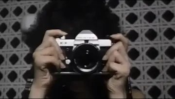 Задник к фильму "人妻コレクター" #1195557