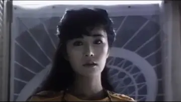 Задник к фильму "人妻コレクター" #1195558