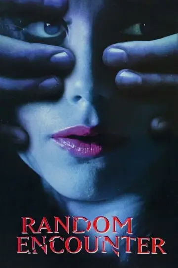 Random Encounter постер