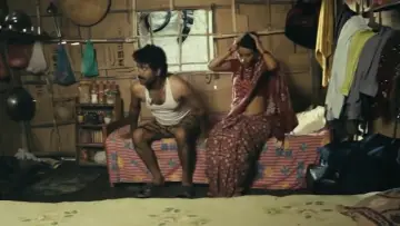 Задник к фильму "साँघुरो" #1193949