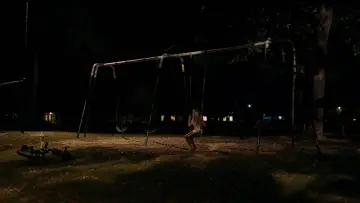 Задник к фильму "Оно приходит за тобой" #1206627