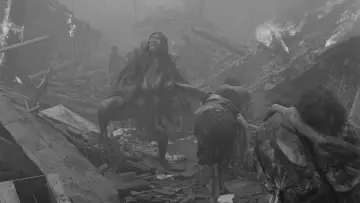 Задник к фильму "Хиросима" #1619684