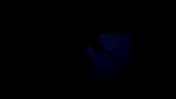 Задник к фильму "Убийца" #370482