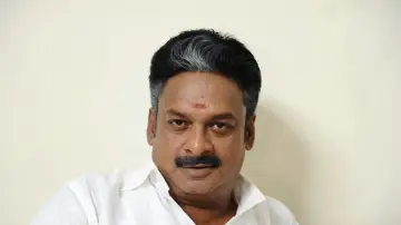 Задник к фильму "சித்திரம் பேசுதடி 2" #1163344