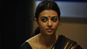 Задник к фильму "சித்திரம் பேசுதடி 2" #1163359