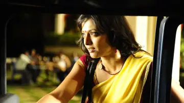 Задник к фильму "சித்திரம் பேசுதடி 2" #1163362