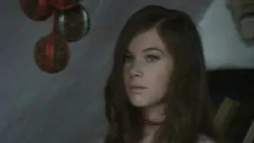 Задник к фильму "Christa" #1169712