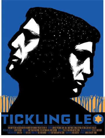 Постер к фильму "Tickling Leo" #720781