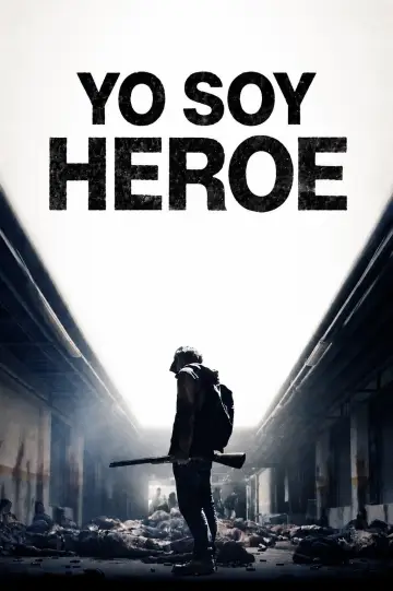 Я герой