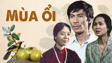Задник к фильму "Mùa Ổi" #1146501