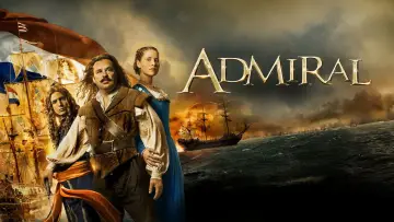 Задник к фильму "Адмирал" #1084784