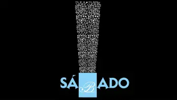 Задник к фильму "Sábado" #843038