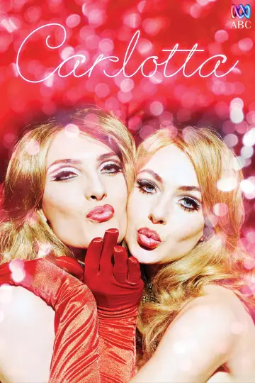Постер к фильму "Carlotta" #1136485