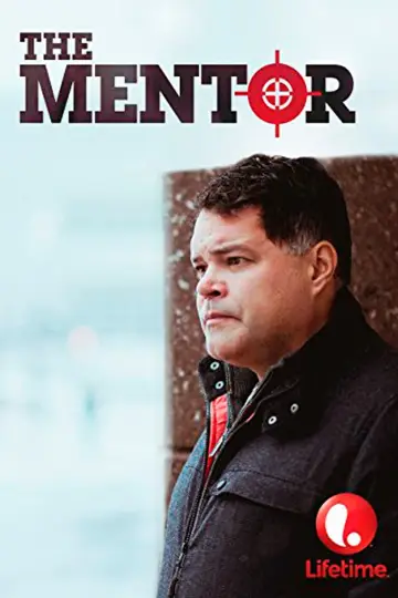 Постер к фильму "The Mentor" #1133623