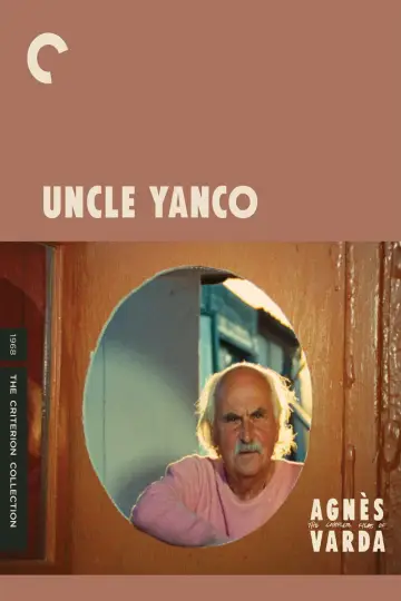 Постер к фильму "Oncle Yanco" #769739