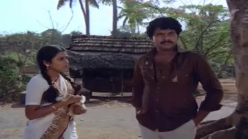 Задник к фильму "പിൻനിലാവ്" #1164449