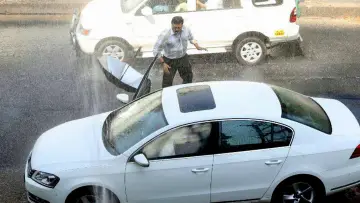 അപ്പോത്തിക്കരി постер