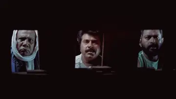 Задник к фильму "തൊമ്മനും മക്കളും" #1200854