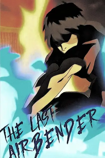 Постер к фильму "Avatar Spirits" #393573