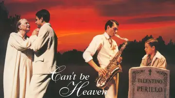 Задник к фильму "Can