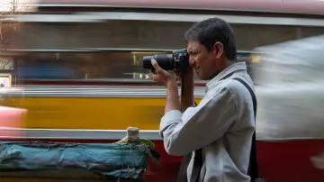 Задник к фильму "গাঙ্গর" #836213