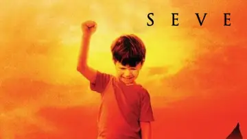 Задник к фильму "Seve" #723268