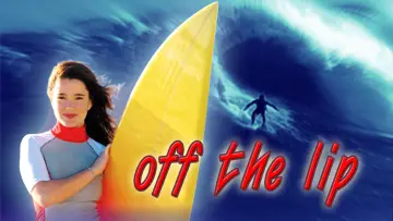 Задник к фильму "Off the Lip" #1044231