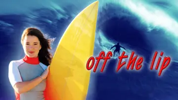 Задник к фильму "Off the Lip" #1044232