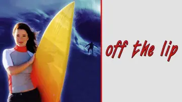 Задник к фильму "Off the Lip" #1044234