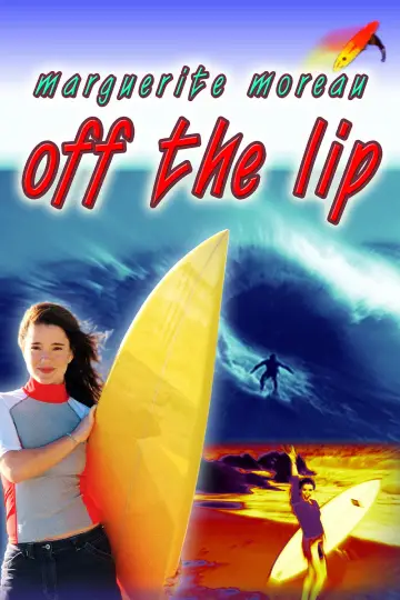 Постер к фильму "Off the Lip" #1044237