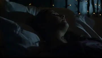 Задник к фильму "Астрал: Глава 3" #1577795