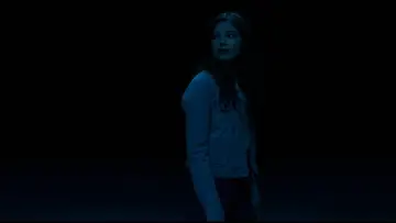 Задник к фильму "Астрал: Глава 3" #1577835