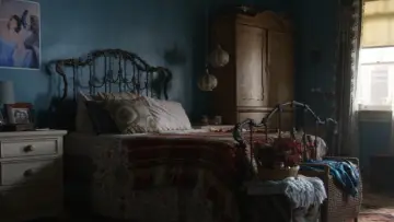 Задник к фильму "Астрал: Глава 3" #1577843