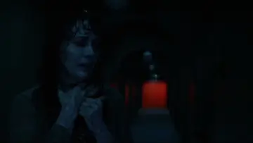 Задник к фильму "Астрал: Глава 3" #1627987