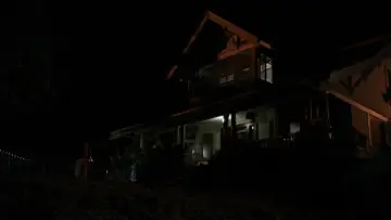 Задник к фильму "Астрал: Глава 3" #1628015