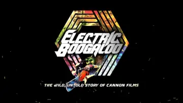 Задник к фильму "Электрическое Бугало: Дикая, нерассказанная история Cannon Films" #1090592
