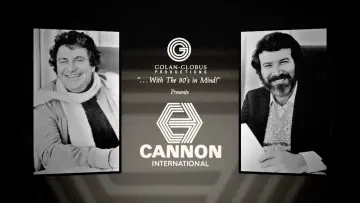 Задник к фильму "Электрическое Бугало: Дикая, нерассказанная история Cannon Films" #1090593