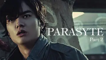 Задник к фильму "Паразит: Часть 2" #119370