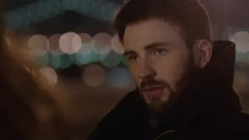 Задник к фильму "Прежде, чем мы расстанемся" #1648532