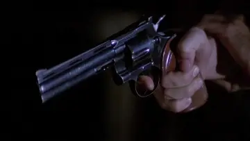 Задник к фильму "The Ransom" #1658350