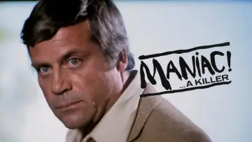 Задник к фильму "The Ransom" #1658352