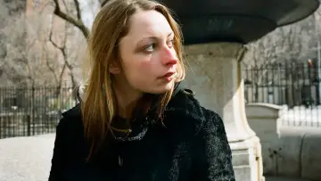 Задник к фильму "Бог знает что" #423243