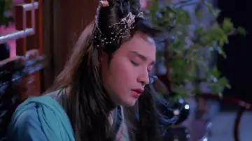Задник к фильму "花田囍事" #1046011