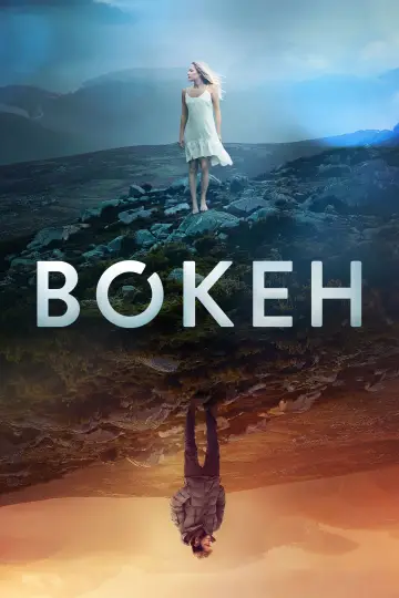Постер к фильму "Последние в мире" #888604