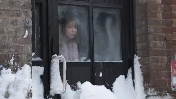 Задник к фильму "Любовь с первого взгляда" #289069